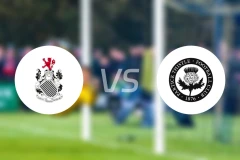 女王公园vs帕尔蒂克比分预测【2025/12/27】