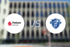 国家体育vs萨里迪纳摩比分预测【2026/01/21】