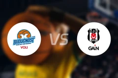 布杜克诺斯特vs贝西克塔斯比分预测【2025/11/05】