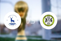 哈特尔浦vs格兰森林流浪比分预测【2026/04/18】