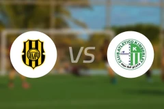 奥林匹奥vs金伯利马德普拉塔比分预测【2025/11/03】