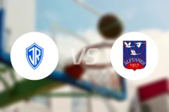 IR雷克雅未克vs阿佛坦斯比分预测【2025/12/06】