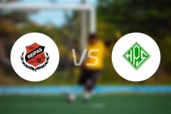 拉迪恩雷帕斯vsHPS比分预测【2026/04/24】