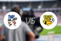 积特vs拉伦比分预测【2026/04/05】