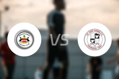 尼德咸vs史蒂爱文斯城比分预测【2026/03/14】