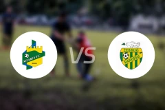 玛塔拉法vs泽巴格流浪比分预测【2025/12/12】