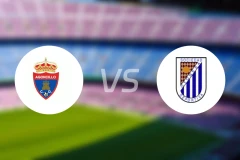 阿甘西洛vs奥恩沙比分预测【2026/03/08】