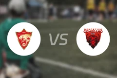 科特匹克vs戈梅拉比分预测【2026/04/06】