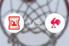 伊默塔尔女篮vs卡里多斯女篮比分预测【2025/11/23】