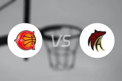 斯巴达女篮vs石油人女篮比分预测【2025/11/26】