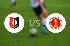 乌塔斯乌沙克士邦vs帕加马比分预测【2025/12/16】