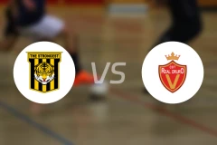 最强者vs奥鲁罗比分预测【2025/11/23】