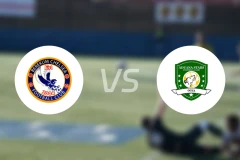 贝切vs阿杜亚纳比分预测【2026/04/05】