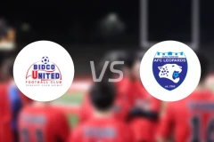 比迪科联vs勒奥帕德比分预测【2025/12/20】