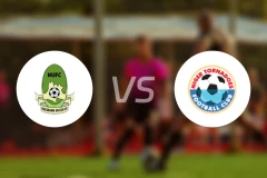 纳莎拉瓦vs尼日尔FC比分预测【2026/01/18】