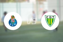 波尔图vs通德拉比分预测【2026/04/20】