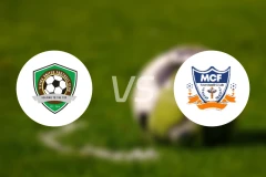 维希加联vsMCF FC比分预测【2026/04/12】