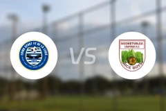 艾丁vs恩格特恩贾联队比分预测【2026/04/04】