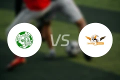 基约乌体育vs加索基比分预测【2026/04/03】