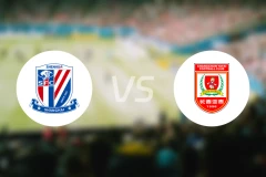 上海申花U21vs长春亚泰U21录像回放【2025/11/30】