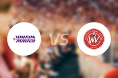 莫尔vs维也纳维多利亚比分预测【2026/03/14】