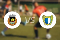 里奥阿维U23vs法马利康U23比分预测【2025/11/25】