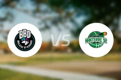 布拉扎克vs南泰尔比分预测【2026/01/25】