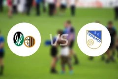 里德二队vs特赖巴赫比分预测【2024/10/26】