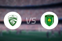 阿尔加拉夫vs巴格达石油比分预测【2026/01/14】