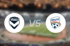 墨尔本胜利女足vs阿德莱德联女足比分预测【2025/12/13】