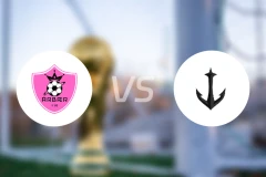 阿尔拜尔足球俱乐部vsKF哈夫尼尔比分预测【2026/03/20】