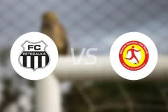 佩特扎尔卡vs班尼卡莱奥塔比分预测【2026/04/22】