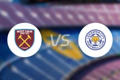 西汉姆联女足vs莱斯特城女足比分结果战报【2025/11/09】