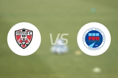 查迪利vs哈古恩奥比分预测【2026/03/21】