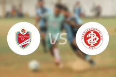 伊布拉奇青年队vs巴西国际青年队比分预测【2026/01/18】