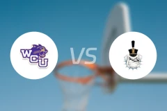 西卡罗来纳大学vs军事学院比分预测【2026/01/11】