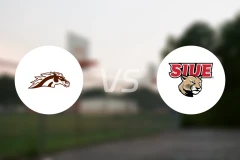 西密西根大学vs艾德华兹维尔大学比分预测【2025/12/07】