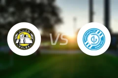 卡尔巴联盟vs达巴比分预测【2026/02/22】