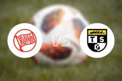 奥芬巴赫踢球者vs巴林根比分预测【2026/04/11】