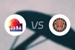 江苏女篮vs四川女篮录像回放【2025/11/14】