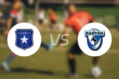 佩格尼斯vs马蒂纳比分预测【2026/03/22】