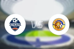 阿库阿帕vs马昆森比分预测【2026/03/16】