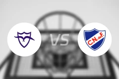 马尔文vs蒙特维多国民比分预测【2025/11/15】