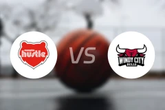 孟菲斯川流vs风城公牛比分预测【2025/12/21】