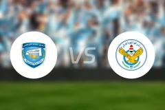 阿马纳特巴格达vs巴格达空军比分预测【2026/01/13】