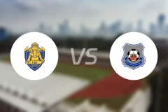 科尔森奇FCvs柴桢比分预测【2024/08/16】