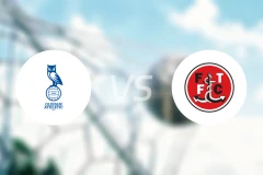 奥尔德姆vs弗利特伍德比分预测【2026/02/14】