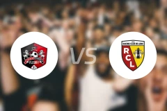 弗勒里91女足vs朗斯女足比分预测【2025/11/02】