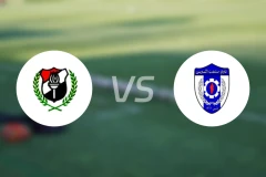 El达克尔野vs苏伊士蒙塔哈布比分预测【2024/10/20】