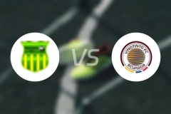 瓜拉塞奥vs维诺廷托FC比分预测【2026/04/19】